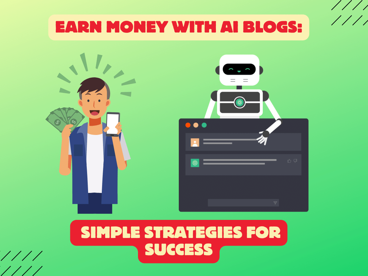 Earn-Money-with-AI-Blogs-Simple-Strategies-for-Success