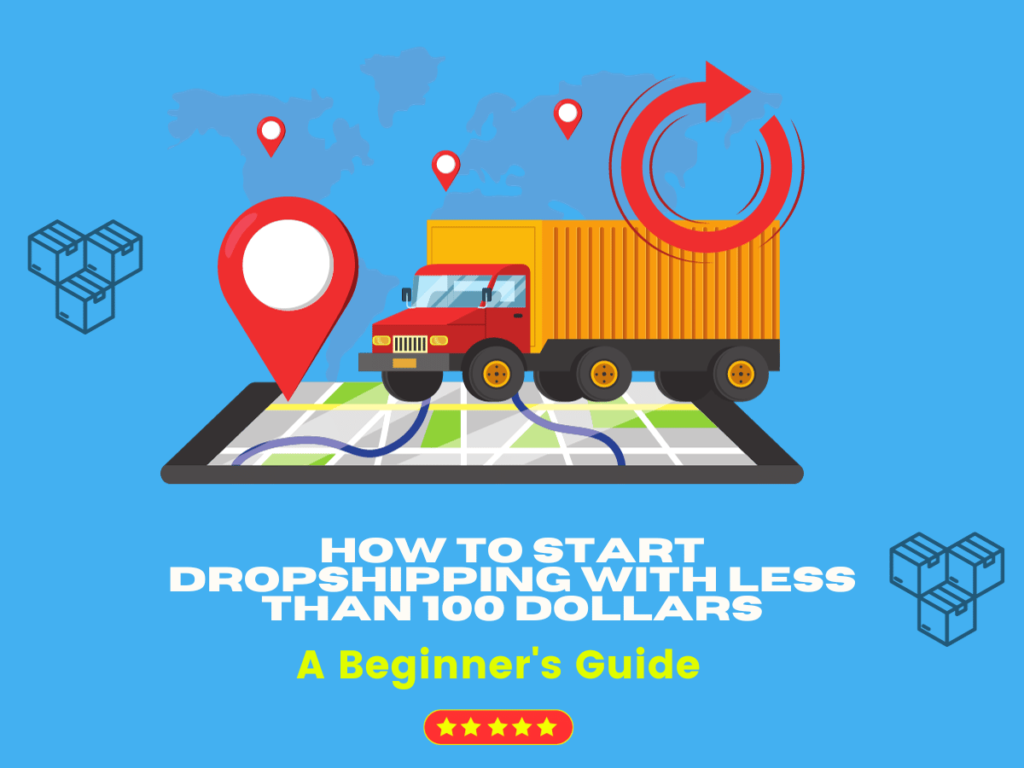 How-to-Start-Dropshipping-With-Less-Than-100-Dollars