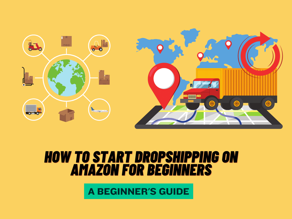 How-to-start-dropshipping-on-Amazon-for-beginners