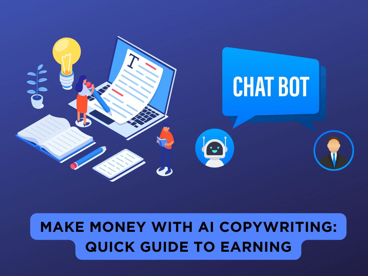 Make-Money-With-AI-Copywriting-Quick-Guide-to-Earning
