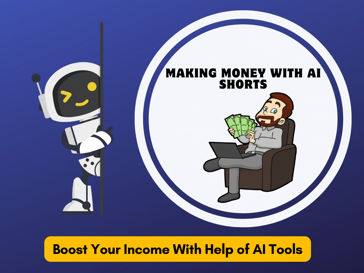 Making-Money-with-AI-Shorts-Boost-Your-Income