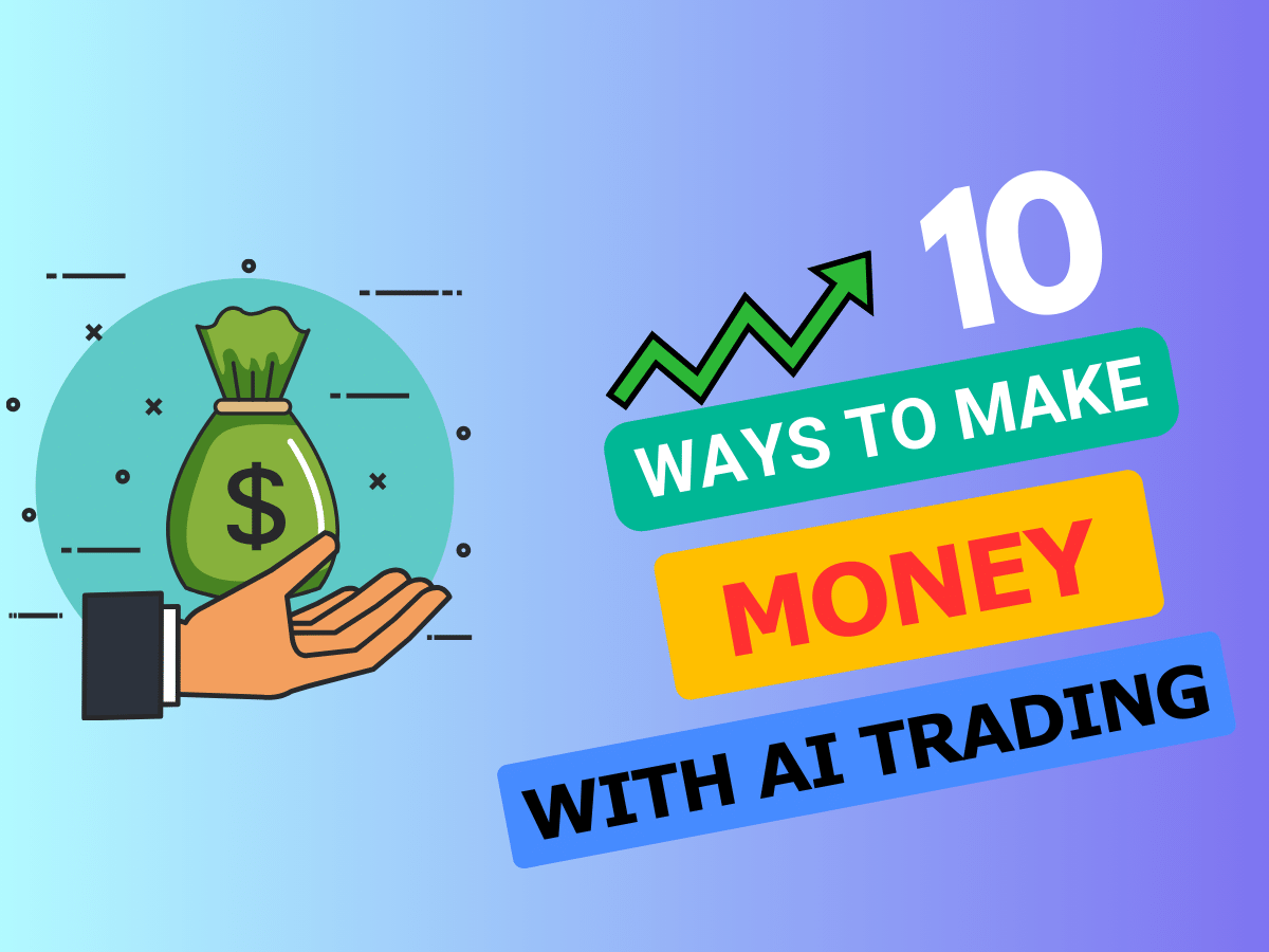 Mastering-AI-Trading-Unlock-the-Secrets-to-Making-Money