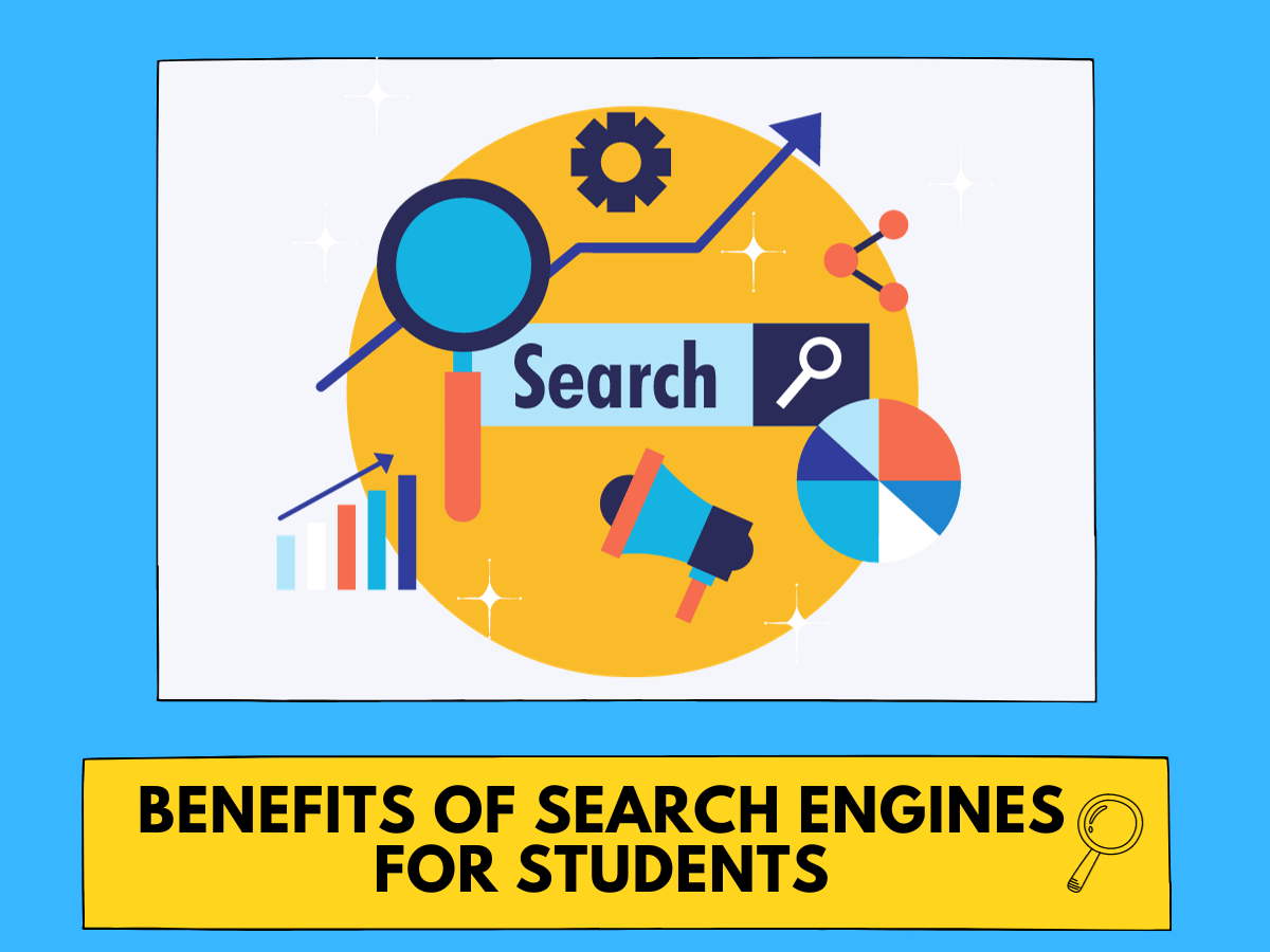 Benefits-of-Search-Engines-for-Students