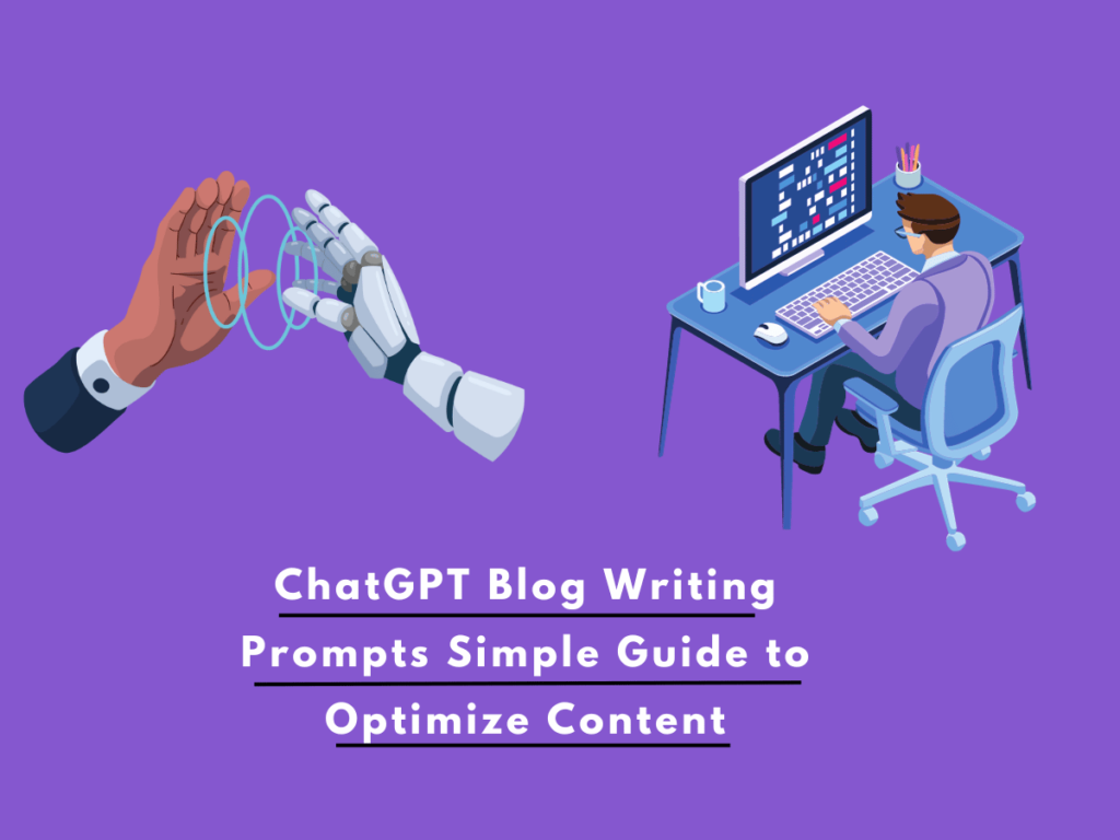 ChatGPT-Blog-Writing-Prompts-Simple-Guide-to-Optimize-Content