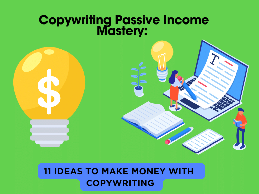 Copywriting-Passive-Income-Mastery-Your-Path-to-Financial-Freedom