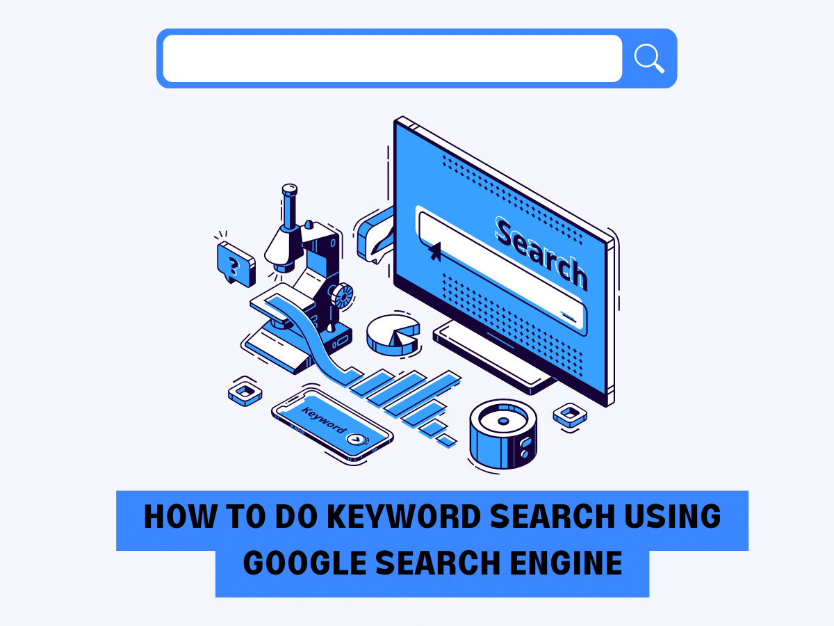 how-to-do-keyword-search-using-google-search-engine
